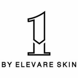 1 BY ELEVARE SKIN