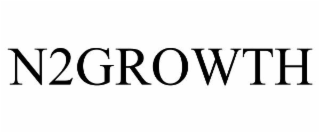 N2GROWTH