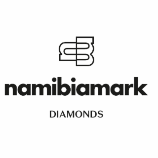 NM NAMIBIAMARK DIAMONDS