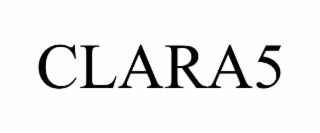 CLARA5