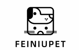 FEINIUPET