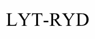 LYT-RYD