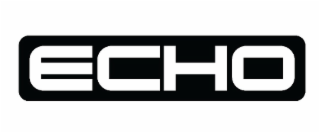 ECHO