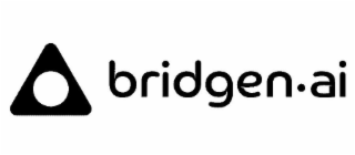 BRIDGEN.AI