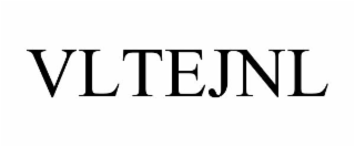 VLTEJNL