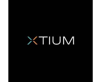 XTIUM