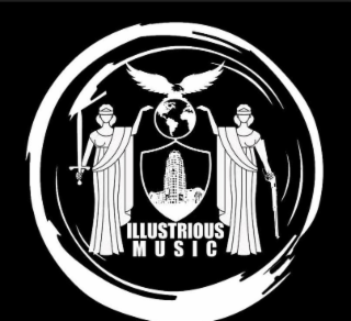 ILLUSTRIOUS MUSIC
