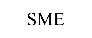 SME