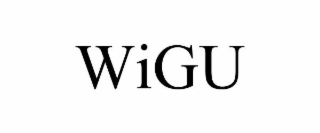 WIGU