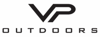 VP  OUTDOORS
