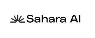 SAHARA AI
