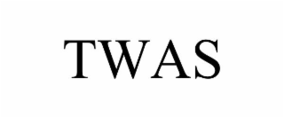 TWAS