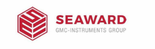 SE SEAWARD GMC-INSTRUMENTS GROUP