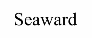 SEAWARD