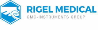 RIGEL MEDICAL GMC-INSTRUMENTS GROUP
