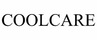 COOLCARE
