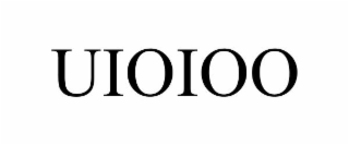 UIOIOO