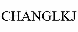CHANGLKJ