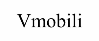 VMOBILI