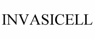 INVASICELL