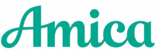AMICA