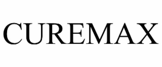 CUREMAX