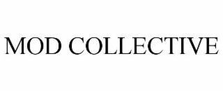 MOD COLLECTIVE