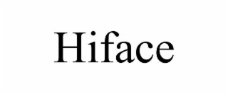 HIFACE