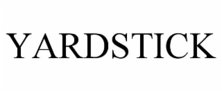 YARDSTICK