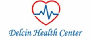 DELCIN HEALTH CENTER