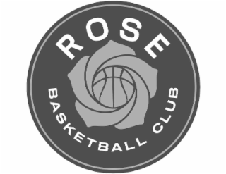 ROSE BASKETBALL CLUB