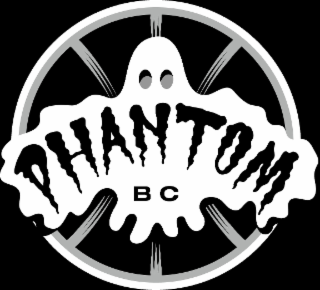PHANTOM BC