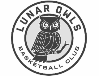 LUNAR OWLS BASKETBALL CLUB