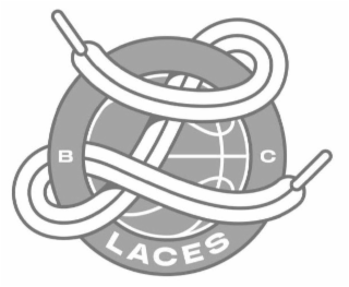 LBC LACES