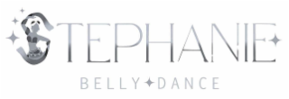 STEPHANIE BELLY DANCE