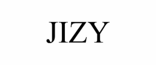 JIZY