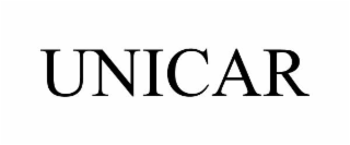 UNICAR