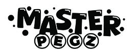 MASTER PEGZ