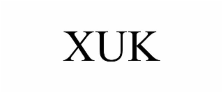 XUK