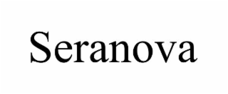 SERANOVA