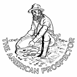 THE AMERICAN PROSPECTOR