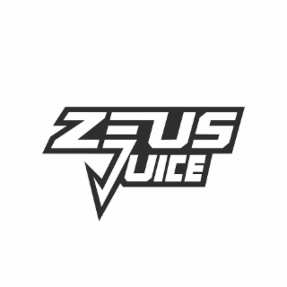 ZEUS JUICE