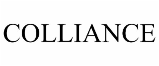 COLLIANCE