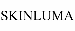 SKINLUMA