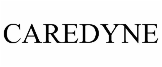 CAREDYNE
