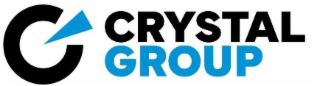 C CRYSTAL GROUP