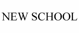 NEW SCHOOL