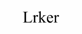 LRKER