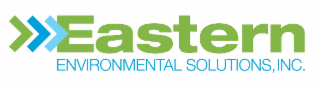 EASTERN ENVIROMENTAL SOLUTIONS, INC