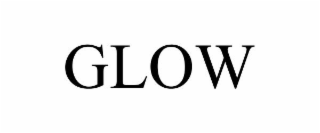 GLOW